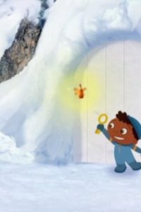Little Einsteins – S02E32 – Flight of the Instrument Fairies