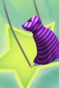 Little Einsteins – S02E33 – Silly Sock Saves the Circus