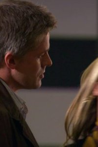 Hotel Babylon – S01E06 – Episode #1.6