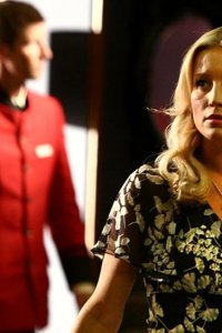 Hotel Babylon – S04E05 – Episode #4.5
