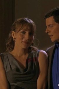 Hotel Babylon – S04E07 – Episode #4.7