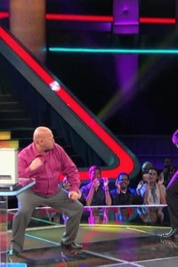 Deal or No Deal – S05E01 – I’m Dancin’ Here!