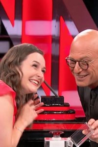 Deal or No Deal – S05E02 – Family Value$