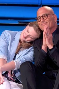 Deal or No Deal – S05E03 – There’s Snow Place Like Home