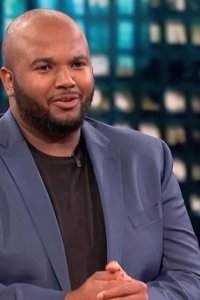 Deal or No Deal – S05E04 – $5 Redemption