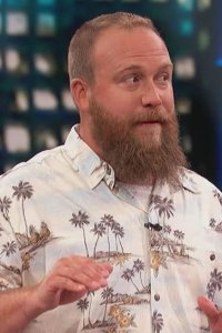Deal or No Deal – S05E05 – Beard or No Beard