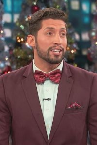 Deal or No Deal – S05E06 – Happy Howie Days