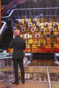 Deal or No Deal – S05E07 – It Takes Two
