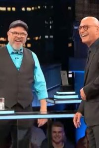 Deal or No Deal – S05E08 – Southern Charm