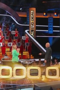 Deal or No Deal – S05E09 – Ice Cream Dreams