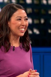 Deal or No Deal – S05E10 – Flying High