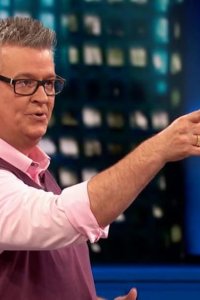 Deal or No Deal – S05E11 – Small Town, Big Dreams