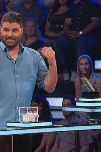 Deal or No Deal – S05E12 – My Big Fat Greek Game Show