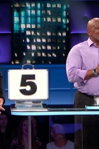 Deal or No Deal – S05E13 – Father Knows Best