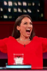 Deal or No Deal – S05E14 – Head Over Heels