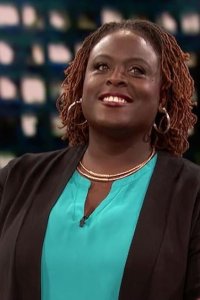 Deal or No Deal – S05E15 – Sony With a Chance of Millions