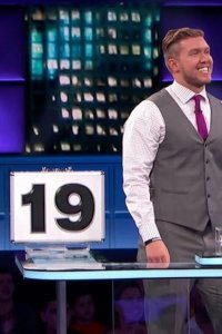 Deal or No Deal – S05E16 – Cowboy Up