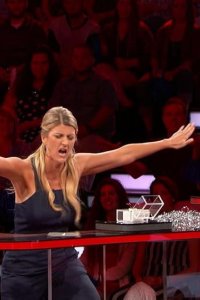 Deal or No Deal – S05E17 – Cheering for a Lucky Strike