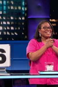 Deal or No Deal – S05E18 – Million Dollar Lane