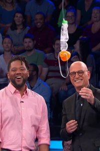 Deal or No Deal – S05E19 – Mile-High Millionaire