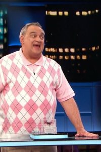 Deal or No Deal – S05E20 – Bingo to a Million