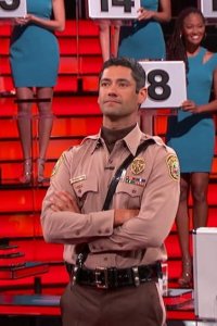 Deal or No Deal – S05E22 – Million Dollar Ironman
