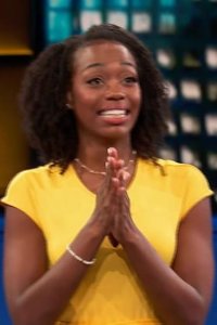 Deal or No Deal – S05E23 – Monopoly Money