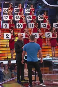Deal or No Deal – S05E24 – The Champ vs. The Banker