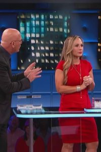 Deal or No Deal – S05E25 – Hoop Dreams