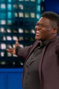 Deal or No Deal – S05E28 – Roller Coaster Motion
