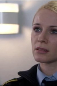 Anna Pihl – S01E06 – Lokkeduen