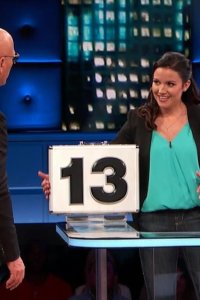 Deal or No Deal – S05E30 – Vision Quest