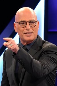 Deal or No Deal – S05E31 – Looking for Luck in All the Right Cases