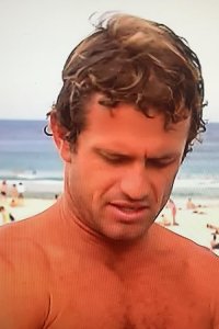 Bondi Rescue – S01E06 – Episode #1.6