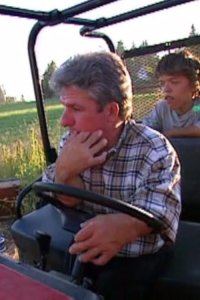 Little People, Big World – S01E02 – Twins?