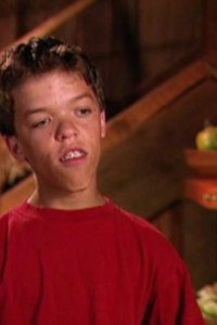 Little People, Big World – S01E07 – Testing Zach