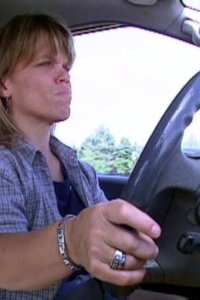 Little People, Big World – S01E09 – Growing Up