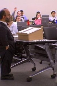 Little People, Big World – S01E13 – Zach’s Future