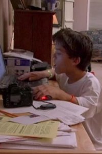 Little People, Big World – S01E19 – First Date
