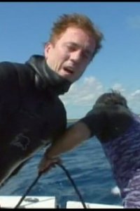 Planet Earth – S01E11 – Ocean Deep