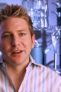 Top Chef – S01E02 – Food of Love
