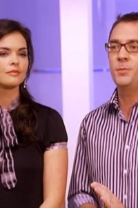 Top Chef – S01E07 – Restaurant Wars