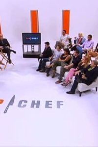 Top Chef – S01E10 – Reunion