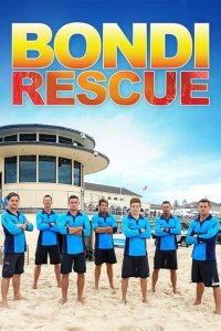 Bondi Rescue – S18E03 – Episode #18.3