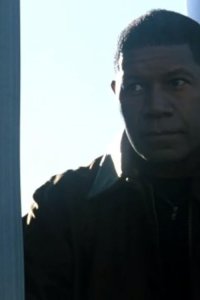 The Unit – S04E18 – Best Laid Plans