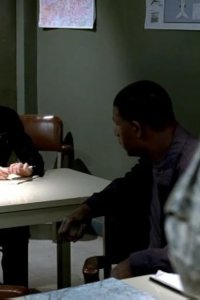 The Unit – S04E19 – Whiplash