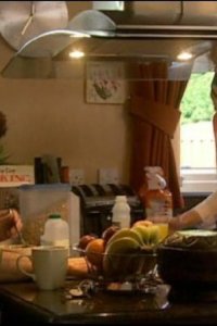 Waterloo Road – S01E01 – Episode #1.1