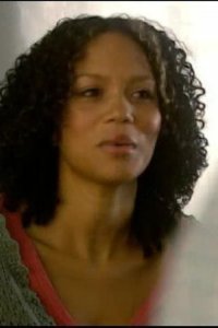 Waterloo Road – S01E02 – Episode #1.2