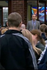 Waterloo Road – S01E03 – Episode #1.3