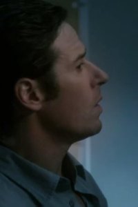 Numb3rs – S06E06 – Dreamland